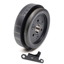 Load image into Gallery viewer, PRW INDUSTRIES, INC. 2339040 7.50 Harmonic Damper BBF FE Int Bal Non-SFI