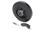 PRW INDUSTRIES, INC. 2344041 Harmonic Damper BBM B/RB 1958-79
