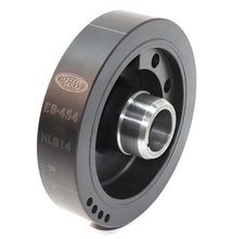 Load image into Gallery viewer, PRW INDUSTRIES, INC. 2345441 8.00 Harmonic Damper BBC Ext Balance Non-SFI