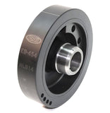 PRW INDUSTRIES, INC. 2345441 8.00 Harmonic Damper BBC Ext Balance Non-SFI