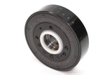 PRW INDUSTRIES, INC. 2428941 Harmonic Damper - SFI SBF 289-351W Ext Balance