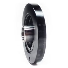 Load image into Gallery viewer, PRW INDUSTRIES, INC. 2444041 Harmonic Damper SFI BBM B/RB Int Balance