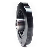 PRW INDUSTRIES, INC. 2444041 Harmonic Damper SFI BBM B/RB Int Balance