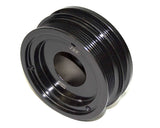 PRW INDUSTRIES, INC. 2534601 Harmonic Damper - SFI GM LS1 1998-06