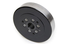 Load image into Gallery viewer, PRW INDUSTRIES, INC. 2540001 SBC SFI Harmonic Damper 7.25 Dia Ext. Balance