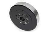 PRW INDUSTRIES, INC. 2540001 SBC SFI Harmonic Damper 7.25 Dia Ext. Balance