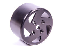 Load image into Gallery viewer, PRW INDUSTRIES, INC. 2634600 Water Pump Pulley - GM LS Series 4-Hole Polish.