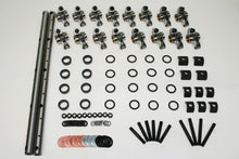 Load image into Gallery viewer, PRW INDUSTRIES, INC. 3231811 S/S Shaft Mount R/A System - SBM 1.5 Ratio