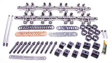 Load image into Gallery viewer, PRW INDUSTRIES, INC. 3231812 Shaft Mount R/A System - SBM 1.6 Ratio