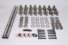 Load image into Gallery viewer, PRW INDUSTRIES, INC. 3244011 S/S Shaft Mount R/A System - BBM 1.5 Ratio