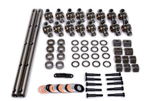 Load image into Gallery viewer, PRW INDUSTRIES, INC. 3244012 S/S Shaft Mount R/A System - BBM 1.6 Ratio