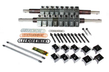 Load image into Gallery viewer, PRW INDUSTRIES, INC. 3331811 Shaft Mount R/A System - SBM 1.5 Ratio