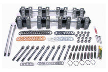 Load image into Gallery viewer, PRW INDUSTRIES, INC. 3339032 BBF FE Shaft Rocker Kit 1.75 Ratio