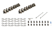 Load image into Gallery viewer, PRW INDUSTRIES, INC. 3534631 Shaft Mount R/A System - GM LS1/LS2/LS6 1.7 Ratio