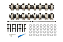 Load image into Gallery viewer, PRW INDUSTRIES, INC. 3536431 Shaft Mount R/A System - GM LS3/L92 1.7 Ratio