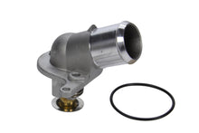 Load image into Gallery viewer, PRW INDUSTRIES, INC. 5234683 Water Neck Outlet w/180 Degree Thermostat GM LS