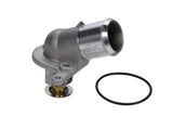 PRW INDUSTRIES, INC. 5234683 Water Neck Outlet w/180 Degree Thermostat GM LS