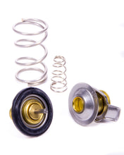 Load image into Gallery viewer, PRW INDUSTRIES, INC. 5234685 Water Neck Thermostat - GM LS Series 180 Degree