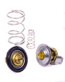 PRW INDUSTRIES, INC. 5234685 Water Neck Thermostat - GM LS Series 180 Degree
