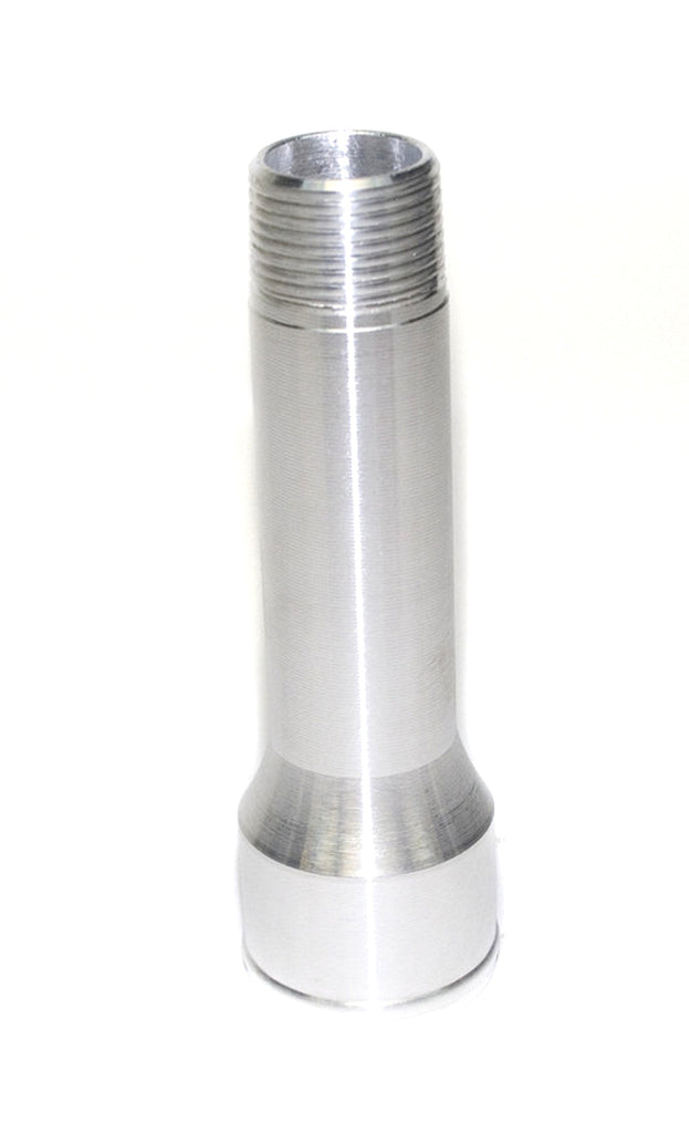 PRW INDUSTRIES, INC. 5292075 Fitting - Electric Water Pump 3/4 NPT x 1.50 Hose