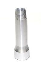 Load image into Gallery viewer, PRW INDUSTRIES, INC. 5292075 Fitting - Electric Water Pump 3/4 NPT x 1.50 Hose