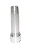 PRW INDUSTRIES, INC. 5292075 Fitting - Electric Water Pump 3/4 NPT x 1.50 Hose