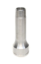 Load image into Gallery viewer, PRW INDUSTRIES, INC. 5292085 Fitting - Electric Water Pump 3/4 NPT x 1.75 Hose