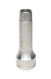 PRW INDUSTRIES, INC. 5292085 Fitting - Electric Water Pump 3/4 NPT x 1.75 Hose