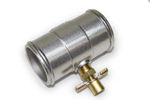Load image into Gallery viewer, PRW INDUSTRIES, INC. 5292201 Inline Hose Coolant Drain  1.75/1.75 Male