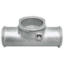 Load image into Gallery viewer, PRW INDUSTRIES, INC. 5292202 Inline Coolant Hose Filler 1.50/1.50 Male