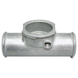 PRW INDUSTRIES, INC. 5292202 Inline Coolant Hose Filler 1.50/1.50 Male