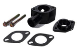 PRW INDUSTRIES, INC. 5292270 Water Neck Manifold Filler Chevy V8