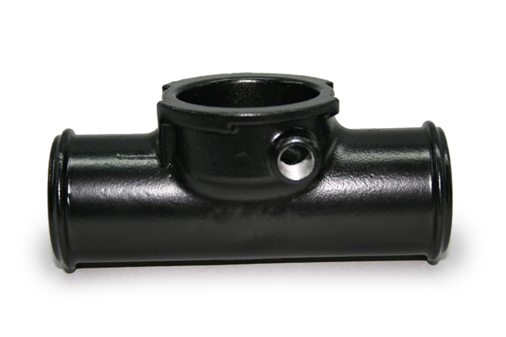 PRW INDUSTRIES, INC. 5292272 Inline Hose Coolant Filler  1.50/1.50 Male