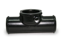 Load image into Gallery viewer, PRW INDUSTRIES, INC. 5292272 Inline Hose Coolant Filler  1.50/1.50 Male