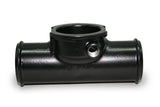 PRW INDUSTRIES, INC. 5292272 Inline Hose Coolant Filler  1.50/1.50 Male