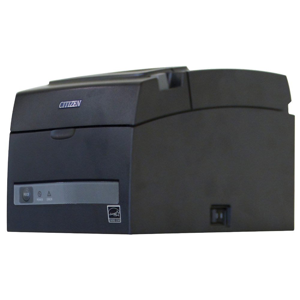 AutoMeter FAST-530HD HD AUTOMATED ELECTRICAL SYSTEM ANALYZER (BCT-200J INSTEAD OF BVA-230)