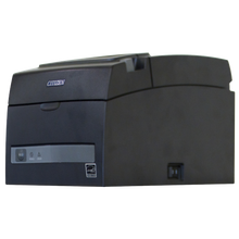 Load image into Gallery viewer, AutoMeter FAST-530HD HD AUTOMATED ELECTRICAL SYSTEM ANALYZER (BCT-200J INSTEAD OF BVA-230)