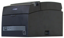 Load image into Gallery viewer, AutoMeter PR-16 HIGH SPEED 80MM REPLACEMENT PRINTER FOR "FAST" CARTS