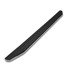 Load image into Gallery viewer, Black Horse Off Road PR-F1272 Premium Running Boards for Select Ford Bronco
