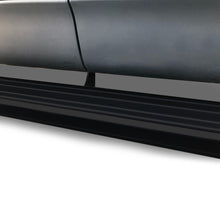 Load image into Gallery viewer, Black Horse Off Road PR-T2072BK Peerless Running Boards for Select Toyota Highlander