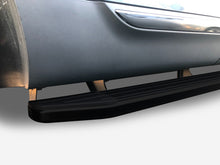 Load image into Gallery viewer, Black Horse Off Road PR-T685BK Peerless Running Boards for Select Toyota Tundra