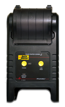 Load image into Gallery viewer, AutoMeter PR-20 PHH PRINTER (BOLT)