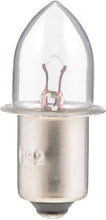 Load image into Gallery viewer, Philips PR2B2 Standard Miniature PR2 - Qty 2