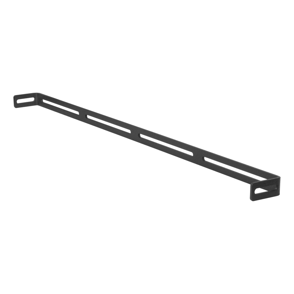 ARIES PR30 Replacement Pro Series Light Bar Mounting Bracket