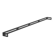 Load image into Gallery viewer, ARIES PR30 Replacement Pro Series Light Bar Mounting Bracket