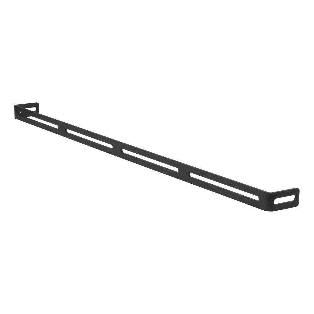 ARIES PR30 Replacement Pro Series Light Bar Mounting Bracket