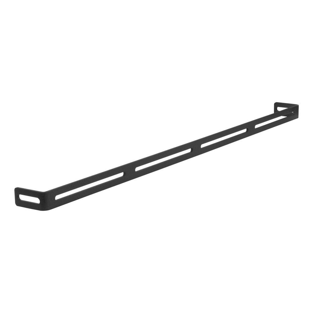 ARIES PR30 Replacement Pro Series Light Bar Mounting Bracket