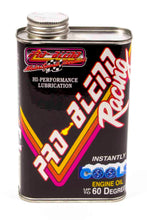 Load image into Gallery viewer, PRO BLEND 1600 Race Engine Concentrate- 16 OZ.
