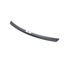 Load image into Gallery viewer, Black Horse Off Road PRB1F2 Peerless Rear Bumper Guard for Select Ford Edge