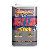 PRO BLEND 3030HL Hot Lap 3 Inside Tire Prep Quart